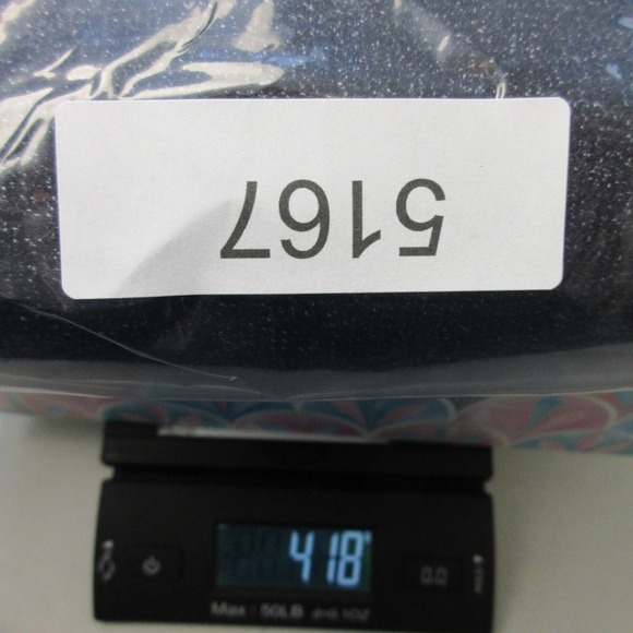 Theory Miyani Wool Blend Dress 10 V-Neck Blue Office Siren Sheath Mini 418 - Picture 9 of 11